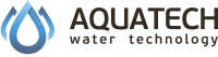 Скважинные насосы Aquatech (Китай)