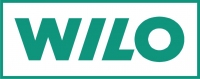 Wilo (Германия)