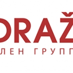 Drazice OKC (Чехия)