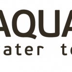 Aquatech (Китай)